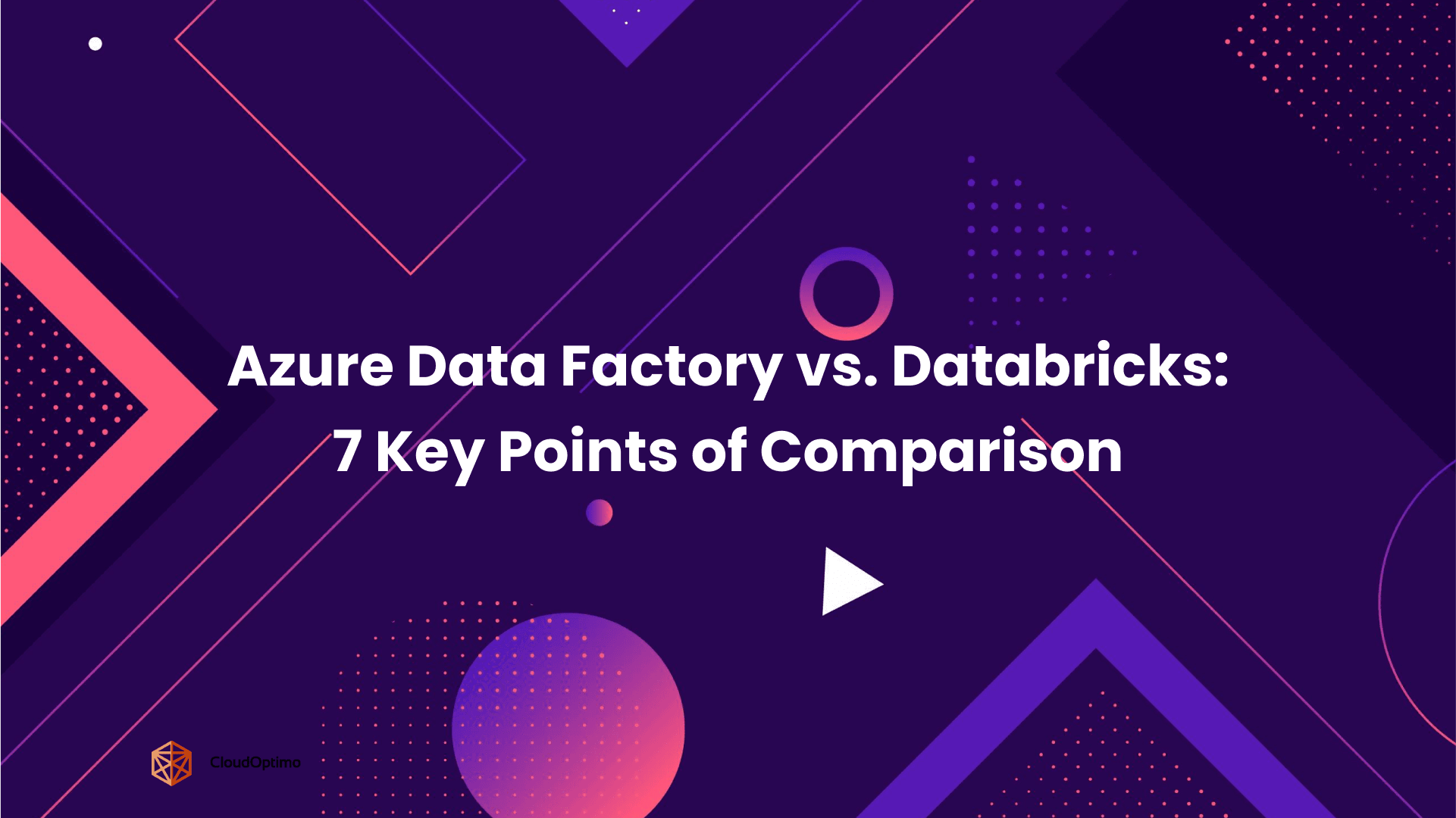 Azure Data Factory vs. Databricks_ 7 Key Points of Comparison